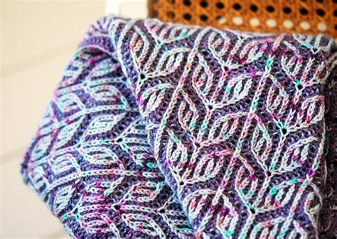 Похожее изображение | Pattern, Knitting, Anne robinson