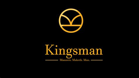 Kingsman Villains Wallpapers - Wallpaper Cave