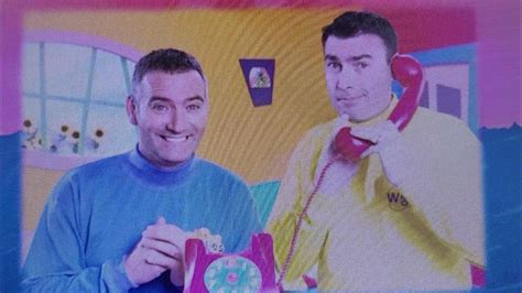 the wiggles sailing around the world photo gallery - YouTube