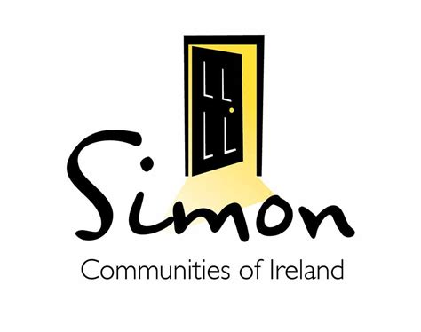 Simon Logo Design & Branding | Dublin | Paragon Design