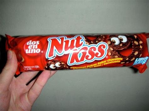 The 20 Worst Candy Names Of All Time