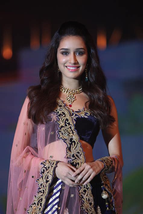 Shraddha Kapoor Hd Mobile Wallpapers - Wallpaper Cave