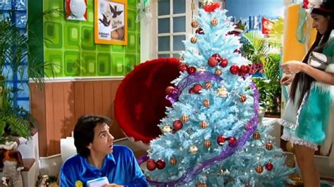 LA FAMILIA PELUCHE TEMPORADA 3 CAPITULO 18 NAVIDAD - YouTube