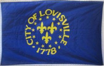 Louisville Metro, Kentucky (U.S.)