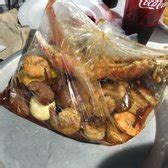 Pier 88 Boiling Seafood & Bar - 77 Photos & 70 Reviews - Cajun/Creole ...