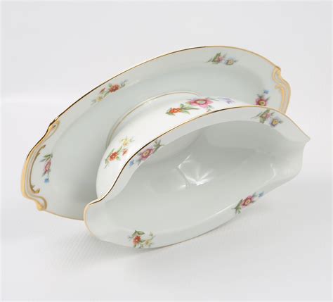 1940's SANGO China 16 Pcs. Some Sold Occupied Japan. - Etsy