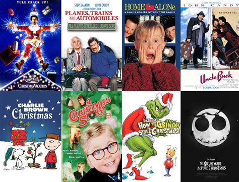 classicchristmasmovies