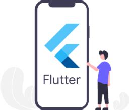 20 "flutter line" Icons & Illustrations – Iconduck