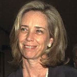 Melissa Mathison - Trivia, Family, Bio | Famous Birthdays