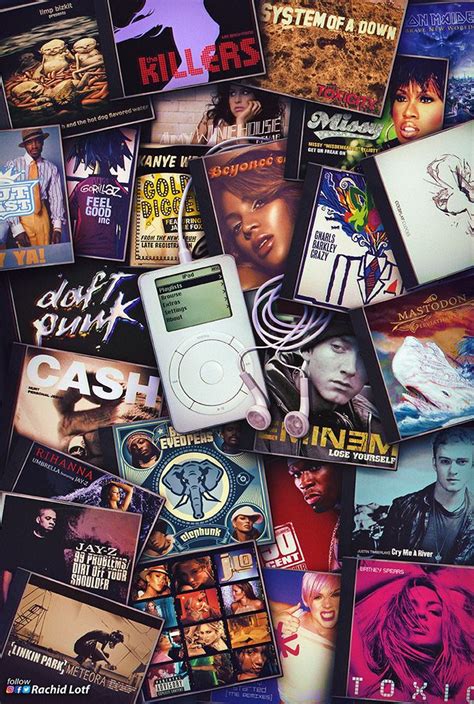 2000s Hits | 2000s wallpaper, Retro gaming art, Iphone wallpaper grunge