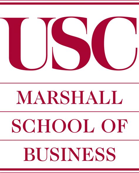 usc_marshall | The StoryHow Institute