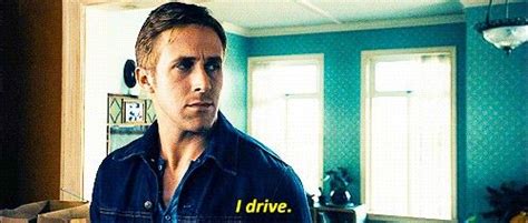 Drive movie quote | Ryan gosling, Club de mickey mouse, Actores