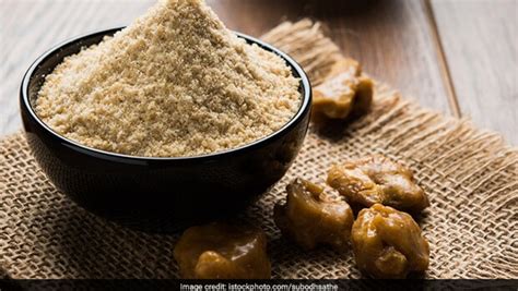 Asafoetida - The Age Old Ingredient Indian Cuisine Cant Do Without - NDTV Food