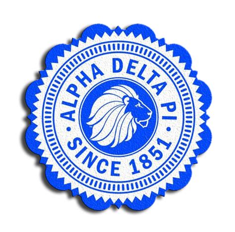 Alpha Delta Pi – Stacy's Got Greek