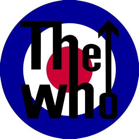 1200px-The_Who_Logo.svg - Fungjaizine