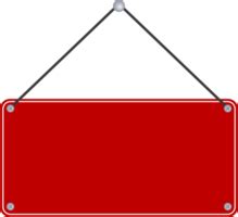 Hanging Sign Board Png Hanging Sign Png, Transparent Png , 44% OFF