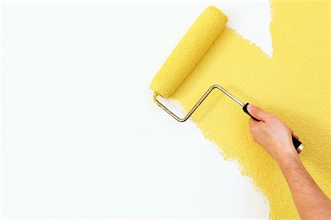 Painting Over Textured Walls: What You Should Know - Anderson Painting NC