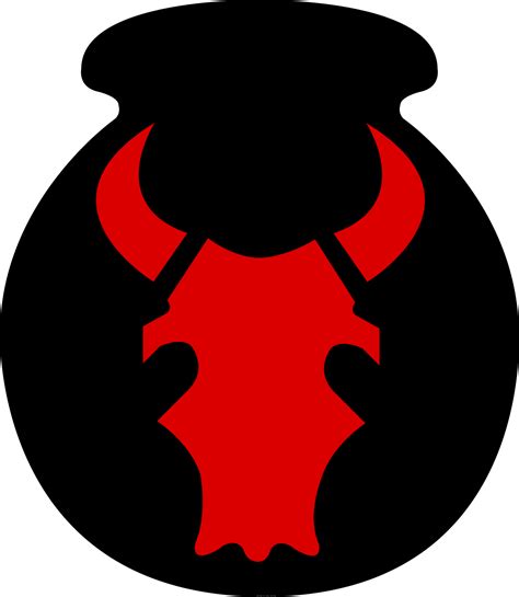 34th Infantry Division (United States) - Wikipedia