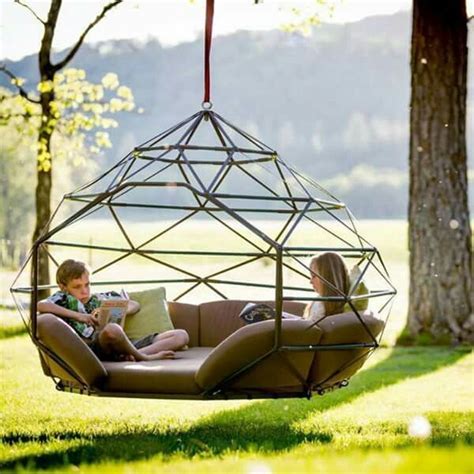 25+ Best Ideas about Swings on Pinterest | Swings for kids, Kids ...