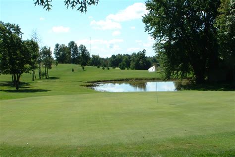 Membership - Castle Rock Golf Course