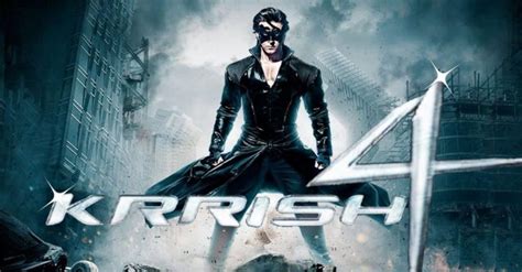 Krrish 4 Release Date 2023, Cast, Trailer, OTT Platform, Tickets Booking