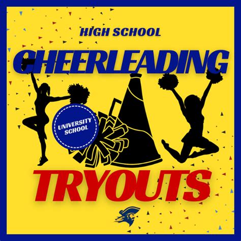 Super Bowl 2023 Cheerleading Tryouts - Image to u