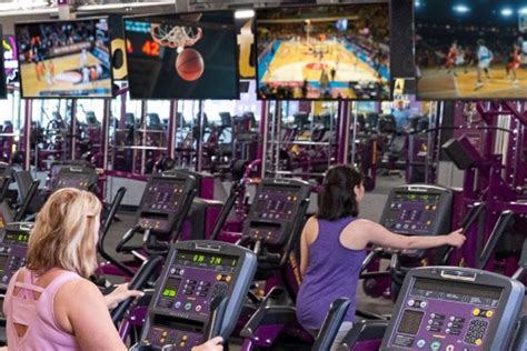 5 Best Gyms In Staten Island – New York – Rate Your Burn