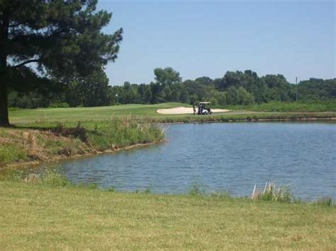 Wedgewood Golf Club Tee Times - Olive Branch MS