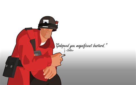 Tf2 Soldier Quotes. QuotesGram