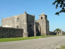 The Battle Of Goliad - Texas Revolution Project