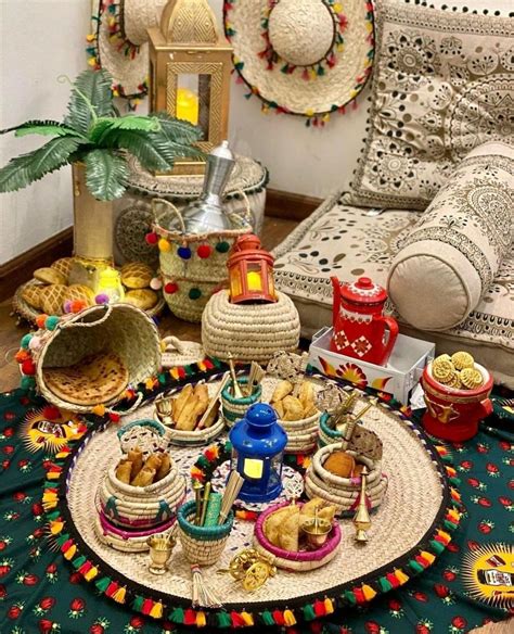 Eid in 2023: Ramadan Crafts and Decoration Ideas