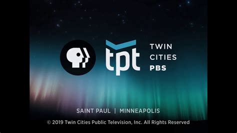 Twin Cities PBS (4:3, 2019) - YouTube