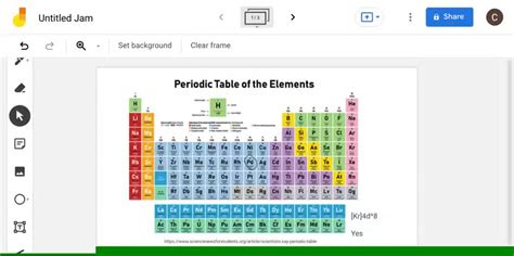 ⏩SOLVED:Palladium, with an electron configuration of [Kr] 4 d^10, is ...