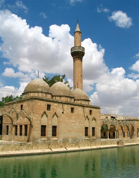 Urfa. Mosque in the historic city of Urfa, Turkey , #SPONSORED, #Mosque ...