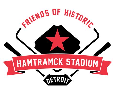 The Stadium — Historic Hamtramck Stadium