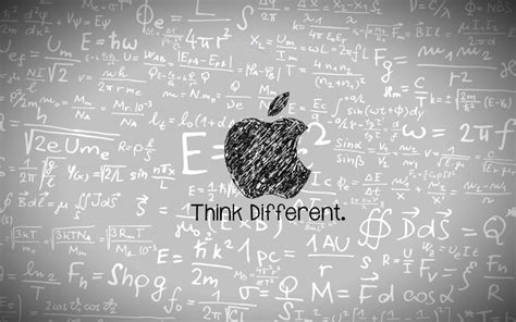 Mathematics Wallpapers - Wallpaper Cave