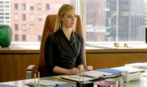 Suits season 9, episode 10 recap: What happened at the end of the ...