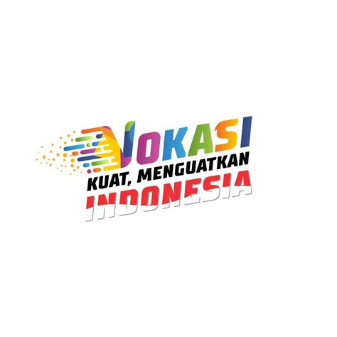 Gali Potensi Lulusan Vokasi, Kemendikbudristek Kembali Gelar Akademi Vokasi 3 di Makasar ...