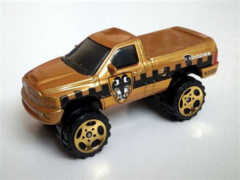 List of 2007 5-Packs | Matchbox Cars Wiki | Fandom