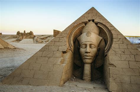 Egyptian | Ancient egypt art, Egypt art, Sand art