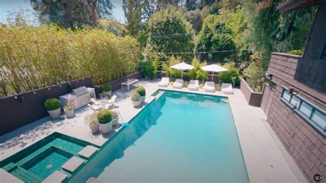 Emma Chamberlain House Tour: Photos of Her L.A. Home