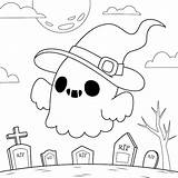 Halloween Ausmalbilder Zum Ausdrucken Bilder  Kostenloser Download Auf sketch template