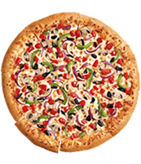 Pizza Hut Pizza, Veggie Pizza | Pizza Hut