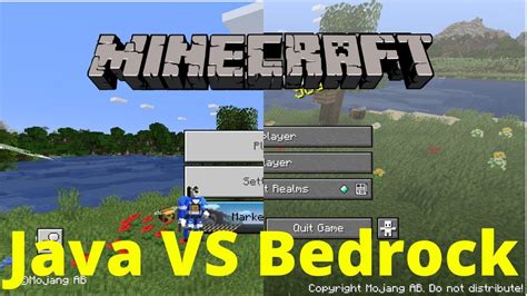 Minecraft bedrock edition 1.18 - travelerase