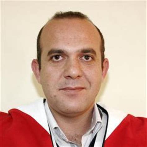 Mohammed ABU ZAID | Professor (Associate) | Professor | Al-Balqa' Applied University, Amman ...