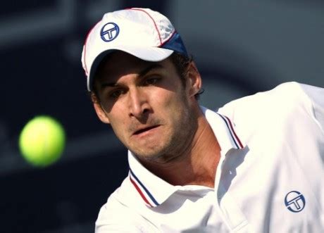 Djokovic name has pros and cons, says brother