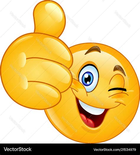 Smiley Face Clip Art Thumbs Up Clipart Panda Free Clipart Images | Porn ...