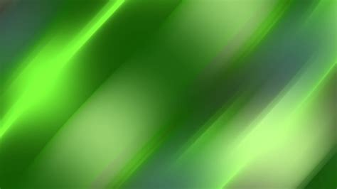 animation, video, movements of abstract liquid background in green stripes 27884483 Stock Video ...