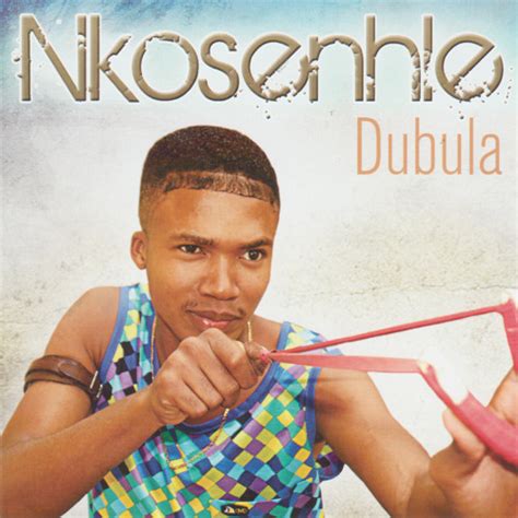 Stream Dubula by Nkosenhle | Listen online for free on SoundCloud