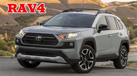 2023 Toyota Rav4 Prime Curb Weight